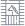 tab-search-icon